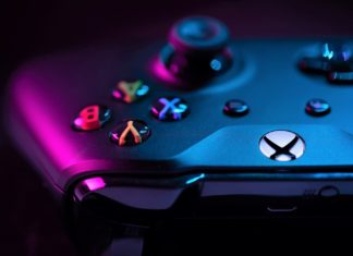 China seeks ban on gay relationships, ‘effeminate males’ in video games – Metro Weekly