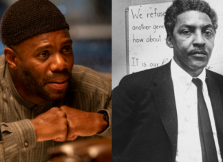 Colman Domingo To Portray Gay Rights Activist Bayard Rustin In Biographical Film – Full Circle Cinema