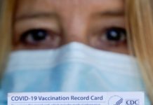 Columnist JM Sorrell: Coming out for better or for worse – GazetteNET