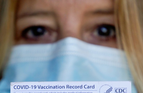 Columnist JM Sorrell: Coming out for better or for worse - GazetteNET