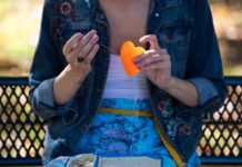 Coming Out Day 2021: Wisconsin LGBTQ residents share their stories – Post-Crescent