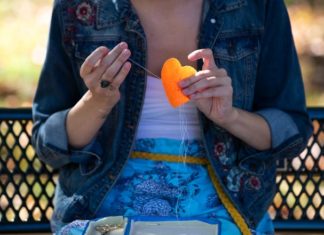Coming Out Day 2021: Wisconsin LGBTQ residents share their stories – Post-Crescent