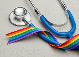 ‘Coming Out’ to Cancer: LGBTQIA+ Discrimination in the Health Care System – Curetoday.com