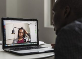 Communication trends: Microsoft Teams video conferencing, video chat in retail, and Omegle and its alternatives – The Dubrovnik Times