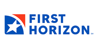 Covenant Health Knoxville Marathon is back! – Knox TN Today