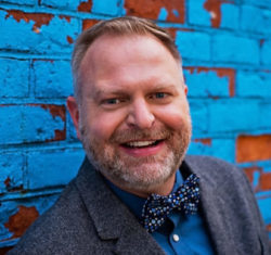 Creating a safe culture for LGBTQ workers | HRExecutive.com – Human Resource Executive®