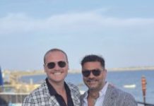 Crown & Anchor, a Gay Landmark, Is Under Contract – The Provincetown Independent