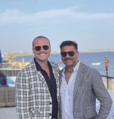 Crown & Anchor, a Gay Landmark, Is Under Contract – The Provincetown Independent