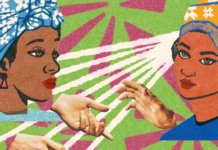 Culturally Competent Therapist: How to Find a Culturally Competent Therapist Who Really Makes You Feel Heard – Self