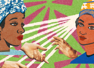 Culturally Competent Therapist: How to Find a Culturally Competent Therapist Who Really Makes You Feel Heard – Self