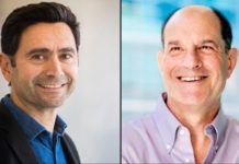 Daily briefing: Promising early results for oral COVID-19 treatment – Nature.com