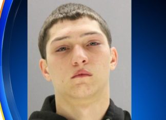 Dallas Man Gets 23 Years In Prison For Violently Assaulting 9 Gay Grindr Users – Texas Breaking