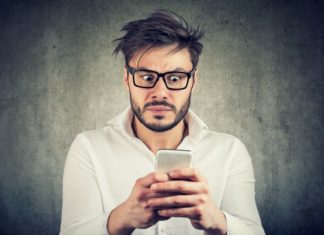 Dan Savage defends straight men trolling gays on Grindr – Queerty