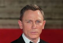 Daniel Craig Explains Why He Prefers To Go To Gay Clubs – LADbible