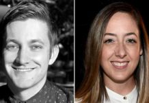 Dark Gay Teen Comedy From ‘The Other Two’ Creators In Works At HBO – Yahoo Entertainment