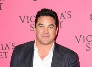 Dean Cain slams bisexual Superman | Entertainment | insidenova.com – Inside NoVA
