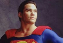 Dean Cain: Superman being bisexual in DC Comics is ‘bandwagoning’ – Fox News
