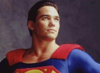 Dean Cain: Superman being bisexual in DC Comics is ‘bandwagoning’ – Fox News