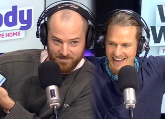 Do Gay People Walk Faster Than Straight People? An Experiment – 97.3FM