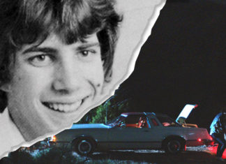 ‘Dog Valley’ tells the story of a murdered gay man on Monday’s Access Utah – Utah Public Radio