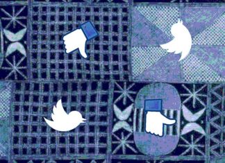 Domestic Disinformation on the Rise in Africa – Africa Center – Africa Center for Strategic Studies