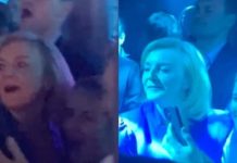 Don’t let Liz Truss partying in a gay club distract from her abysmal failures on LGBT+ rights – Yahoo Eurosport UK