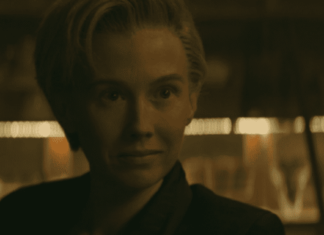 ‘Doom Patrol’ Season 3 Episode 5: Fans say ‘it’s really gay’ as women rule the screen – MEAWW