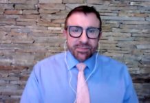 Dr Perry N. Halkitis on Achieving Equity in HIV/AIDS and COVID-19 – AJMC.com Managed Markets Network