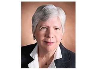 Edra Bogle Obituary (1934 – 2021) – Denton, TX – Denton Record-Chronicle – Legacy.com