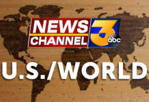 England to remove another ‘discriminatory’ barrier to blood donation – KESQ