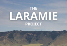 Enter Stage Left to present ‘The Laramie Project’ – MetroWest Daily News