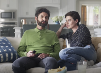 Ever Notice How Serena Williams Turns the Woman in This Commercial Gay? – Autostraddle