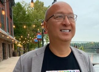 Every day should be National Coming Out Day | Opinion – The Philadelphia Inquirer