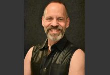 Familiar face to be SF leather district’s 1st ED – Bay Area Reporter, America’s highest circulation LGBT newspaper