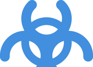 Femicide, Enforced Disappearance Flourish as Governments Grapple with Climate, COVID‑19 Crises, High Commissioner for Human Rights Tells Third Committee – World – ReliefWeb
