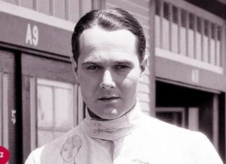 First Openly Gay Hollywood Star William Haines Was Told to Leave His Partner for Acting Career – AmoMama