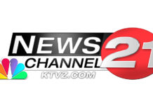 France has legalized fertility treatments for lesbian and single women. A sperm shortage may slow things down – KTVZ