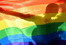 French MPs vote on law criminalising gay conversion therapies – Yahoo Eurosport UK