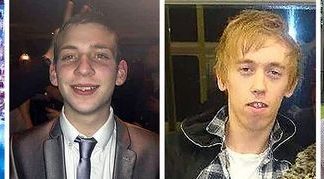 Friends of killer Stephen Port’s victim think police made overdose assumption – My London