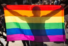 From LGBT Governor Wanting Top Job in Brazil to Switzerland Allowing Gay Marriage, This Week in Int’l LGBT News – SouthFloridaGayNews.com