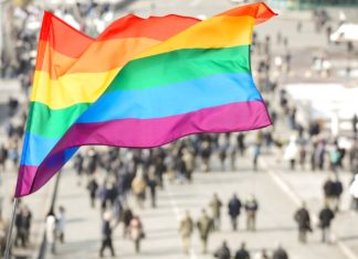 From Taiwan First Gay NFT to Poland Removing Anti-LGBT Laws, This Week in Int’l LGBT News – SouthFloridaGayNews.com