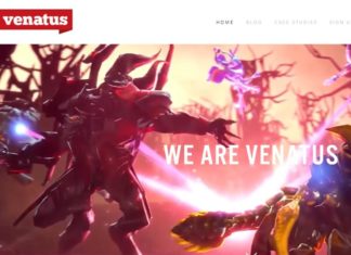 Gaming ad tech specialist Venatus sells minority stake to Brainlabs backer – CampaignLive