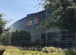 Gay Black Google security guard claims he was thrown through a window and had nipples “brutally grabbed” at work – Metro Weekly