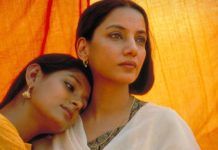 Gay love stories still few and far between – Deccan Herald