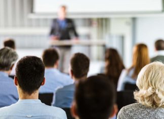 Global Real Estate Summit Presented Economic Forecasts and Emerging Trends – RisMedia.com