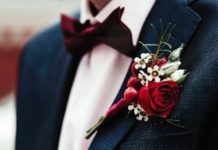 Groom-to-be faces backlash over ‘jealous’ reaction to his fiancée’s bridal party: ‘You should not be getting married’ – Yahoo Sports