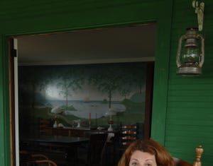 ‘Harry’ returns: Cape Cod-filmed movie about real family secret to get national audience 12 years late – Cape Cod Times