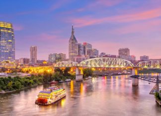 Health Disparities, Discrimination, And Racial Gaps: An Honest Look Below The Surface Of An Otherwise Thriving American City – Forbes