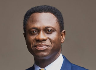 Here are reasons the Church of Pentecost wants the anti-homosexual bill passed – GhanaWeb