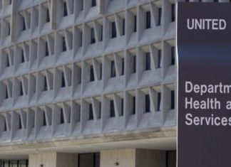HHS Sued Over Alleged Anti-LGBT Bias in Refugee Foster Program – Bloomberg Law
